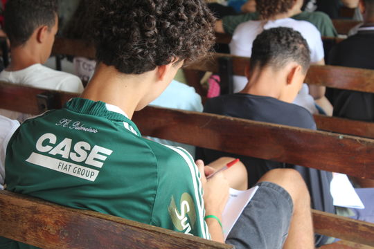 Imagem